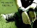 NJC la melodia del cielo & Villano Sam - Necesito ...