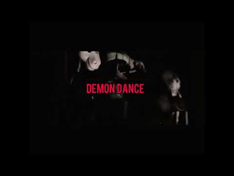 21 Savage x Migos type beat - "Demone Dance" | 2023