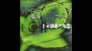 Beenie Man - World Gone Mad Remix (Grass Cyaat Riddim)