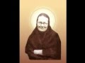 Мать Мария (Скобцова). 70 Лет Бессмертия 