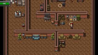 Cladmen | Gameplay (PC) | (No Commentary)