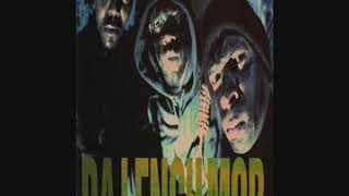 Da Lench Mob - &quot;Freedom Got An A K&quot;