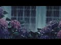 Rolling In The Deep Adele Slowed Reverb