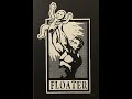 FLOATER - ALONE - LIVE