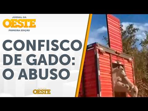 Assistir no YouTube