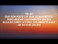 Nocturna Remix LETRA Nio Garcia X Bryant Nocturna Remix LETRA Nio Garcia X Bryant
