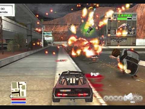 The Fuzz Brothers - 09 Killers Unite (Studio Quality)