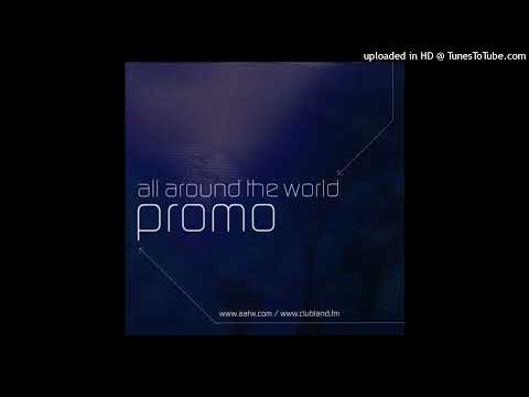 Breeze Vs Lost Witness - Rise Again (Technikal Remix)