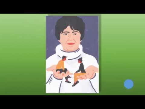 IL  PONTE  DEL  NOI    Luce Irigaray   Tratto da   PERCHE   100 STORIE  DI  FILOSOFI  PER  RAGAZZI