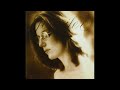 Jennifer Warnes - In The Morning