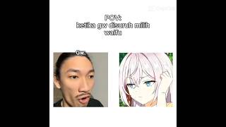 Download lagu maklum lah, wibu🗿#alyasometimeshidesherfeelingsinrussian mp3 Download lagu maklum lah, wibu🗿#alyasometimeshidesherfeelingsinrussian mp3