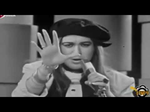 Zerrin Özer - Gönül (1979)