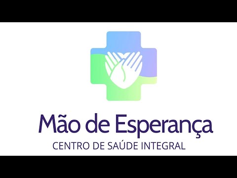 André Mendes-10
