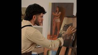 Video Busta de Esteesgarcia, Oupi