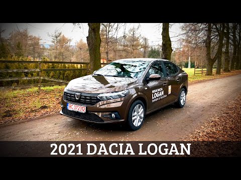 Downloaden Logan 3 Mp3 Unentgeltlich Sich Mp4 Video 2016 Ansehen