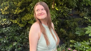 a song about feeling seen