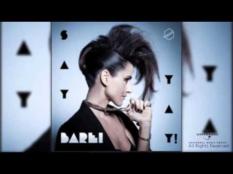 Barei - Say Yay! (Spain Eurovision 2016)