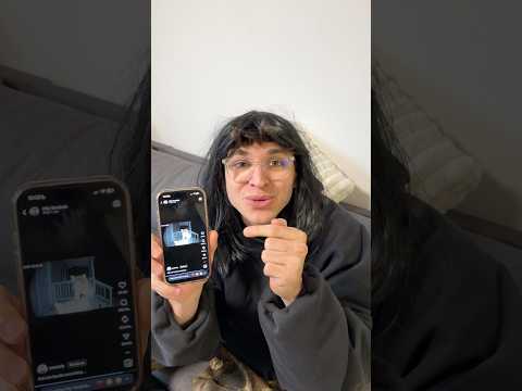 MÁMY DŘÍV VS TEĎ 🤷‍♂️😂 #fypシ #foryou #funny #shortvideo #mom #family