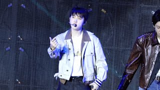 Download lagu 251214 엑소 팬미팅 (EXO'verse)- 러브샷 Love Shot (D.O 도경수 Focus) 춤추는 아이돌 디오 개미쳤음 mp3 Download lagu 251214 엑소 팬미팅 (EXO'verse)- 러브샷 Love Shot (D.O 도경수 Focus) 춤추는 아이돌 디오 개미쳤음 mp3