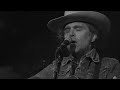 Chatham County Line : Route 23 : Live @ NCMA 10.08.2022