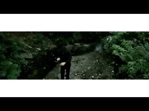 Jon Dough - Pray To God (Official Video) Directed By: E&E