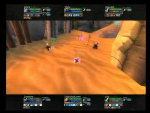 fnatic vs. aAa Round 2 - Intel Extreme Masters Leipzig Group Stage