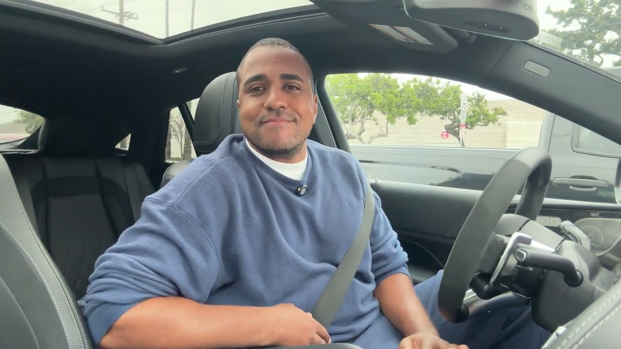 TRUMP E NOVA CRISE DOS EUA