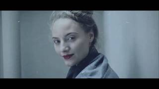 Seventh Day Slumber - &quot;Sins Of Our Fathers&quot; Official Lyric Video