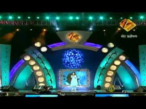 SRGMP7 Jan. 31 '10 Jwanichya Aagichi Mashal - Susmirata Davalkar