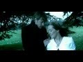 Duncan James & Keedie - I Believe My Heart ...