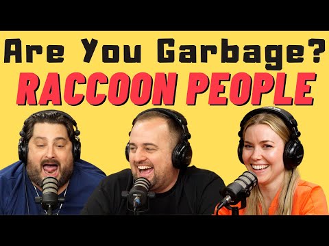 AYG Comedy Podcast: Kelsey Cook - Washington Girl