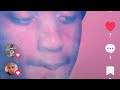 This Is The Best Of Liam Voice Olwanye Check Him Out