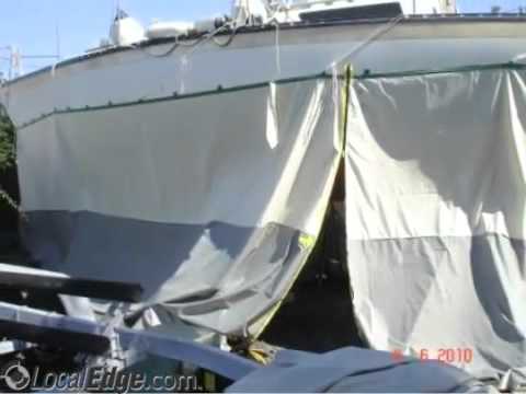 Northeast Soda Clean Salisbury MA