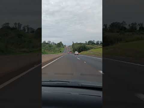 Santo Anastácio -SP