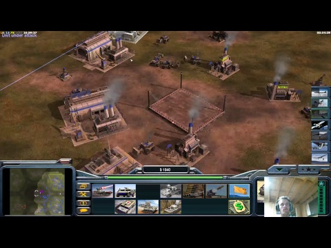 BIG PRO FREE FOR ALL! UA-ROB, ASUS, SMARTPRO,  SPAGHETTI, AND 1 NUB