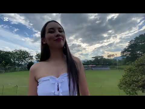 Video Reportaje de Muzo Boyacá💙🤍💛