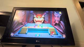 MPN Mario Party Superstars Tournament #8 (Teams) Qualifier Round - Team Masterful Attack