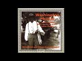 Washington Phillips - Mother's Last Word To Her Son