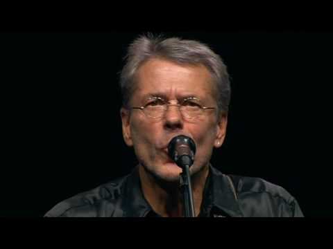 Reinhard Mey - Kai (live)