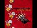 Superchunk - Tiny Bombs