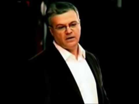 Ramadan Krasniqi dani  - live