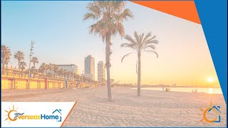 The legal essentials of purchasing and visas/residency in Spain