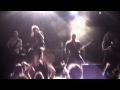 TREPALIUM-H.N.P. 