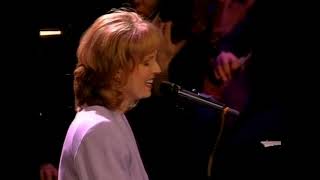 𝐓𝐰𝐢𝐥𝐚 𝐏𝐚𝐫𝐢𝐬 - 𝐋𝐚𝐦𝐛 𝐨𝐟 𝐆𝐨𝐝