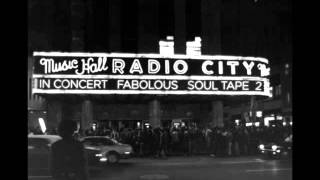 Fabolous "Transformation"