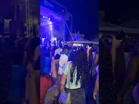 O MELHOR SHOW THIAGO BRADO Em Sebastião laranjeiras Bahia
