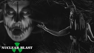 Cradle Of Filth - Vengeful Spirit video