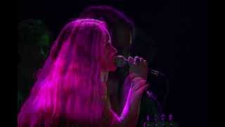 layla zoe 66 verviers HD 720p