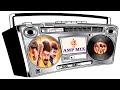 Vijay Melody Songs Vijay Hits Tamil Songs Jukebox AMPMIX Audio Cassette Songs Collections