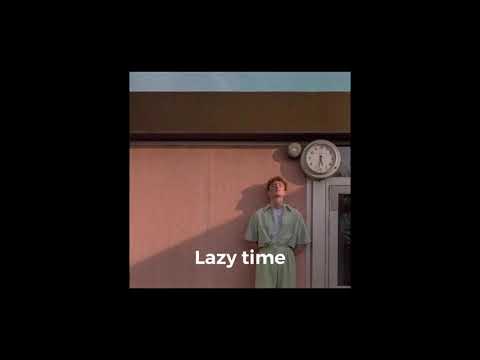 cvmel - light of my life (Audio)